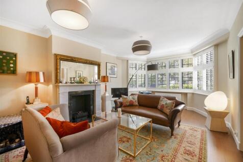 Glenalmond House