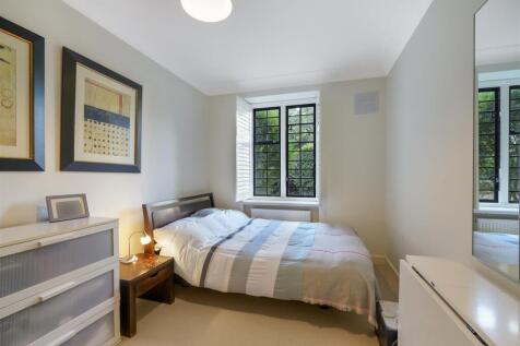 Glenalmond House