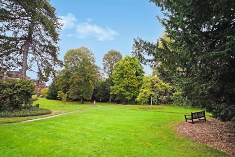 Bede House