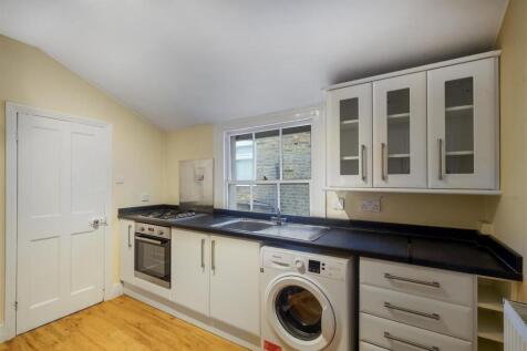 80 Bendemeer Road jpg