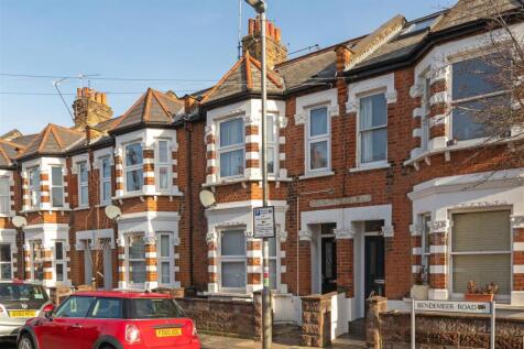 Gff 62 Bendemeer Rd Ext 1.jpg