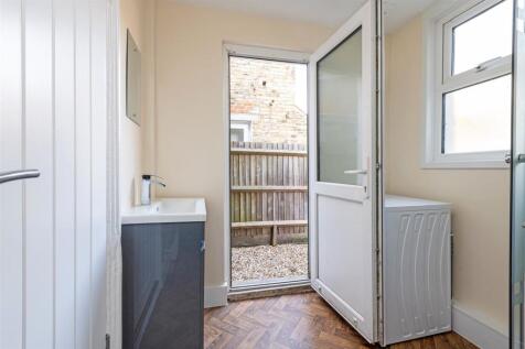 Gff 62 Bendemeer Rd Bath 2.jpg