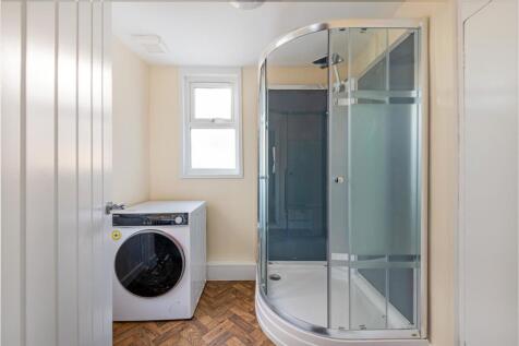 Gff 62 Bendemeer Rd Bath 1.jpg
