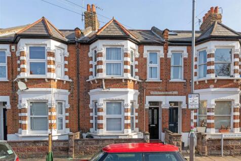 Gff 62 Bendemeer Rd Ext 2.jpg