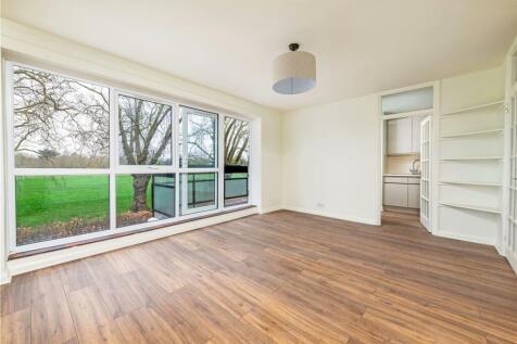 3 Common View Rec 2.jpg