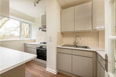 3 Common View Kit.jpg