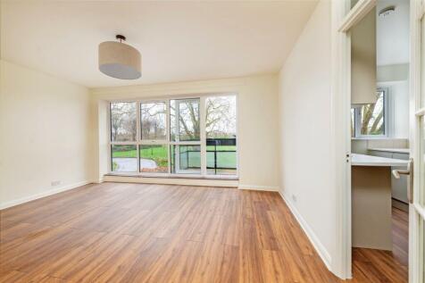 3 Common View Rec 1.jpg