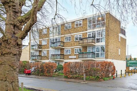 3 Common View Ext.jpg