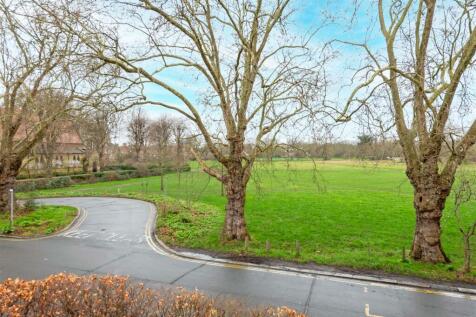 3 Common View View.jpg