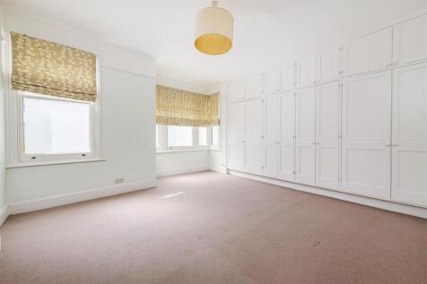 14 Montseratt Rd Bed 2.jpg