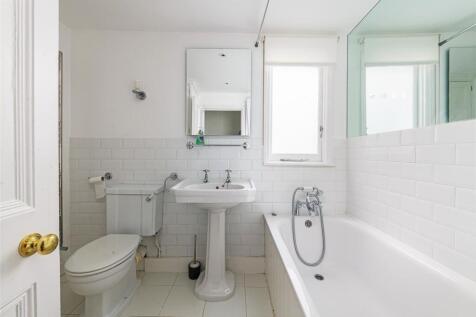 14 Montseratt Rd Bath 1.jpg