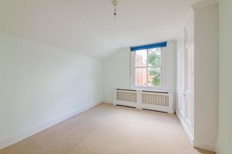 14 Montseratt Rd Bed 3.jpg