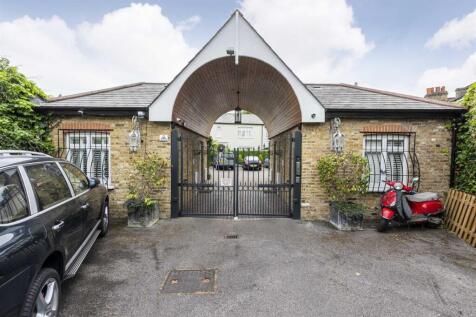 Property Image 8