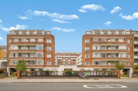 Flat 111, Ormonde Court - YpDJXBPlGVxJGvU5HXm5.jpg