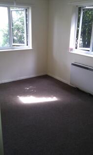 Main room