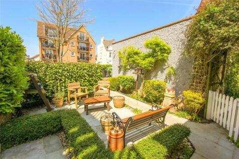 Property Image 11