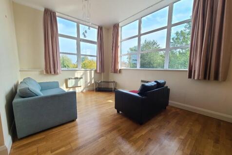 Property Image 9