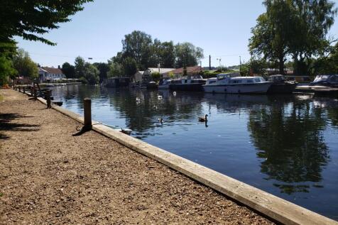 River