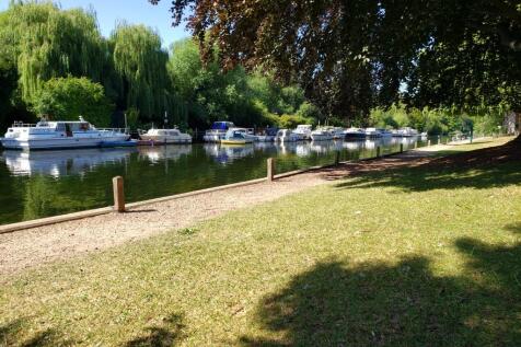 River