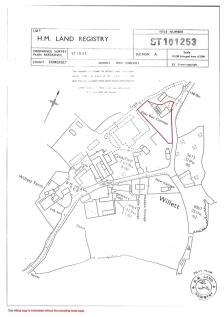 Title Plan