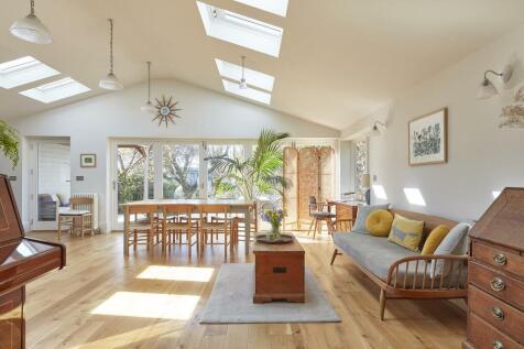 47_Fulbrooke_Road_Newnham_180423 5.jpg