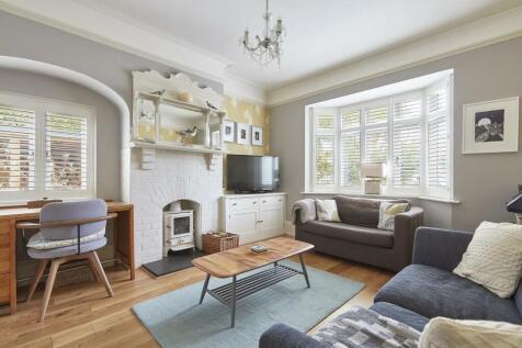 47_Fulbrooke_Road_Newnham_180423 14.jpg