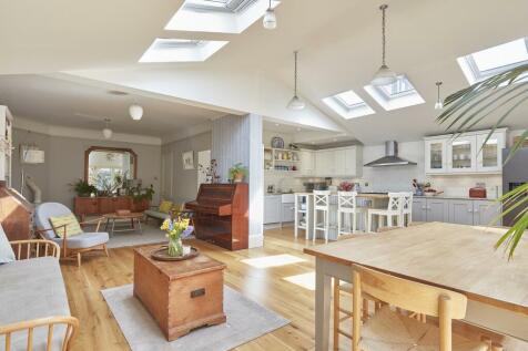 47_Fulbrooke_Road_Newnham_180423 8.jpg