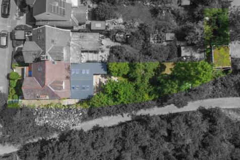 DJI_0050 - Copy.jpg