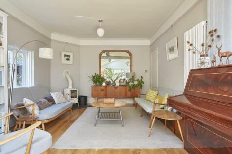 47_Fulbrooke_Road_Newnham_180423 13.jpg