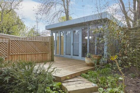 47_Fulbrooke_Road_Newnham_180423 25.jpg