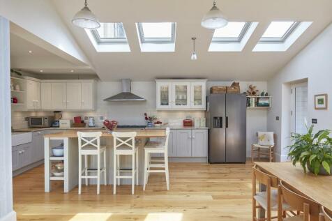 47_Fulbrooke_Road_Newnham_180423 9.jpg