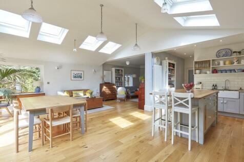 47_Fulbrooke_Road_Newnham_180423 12.jpg