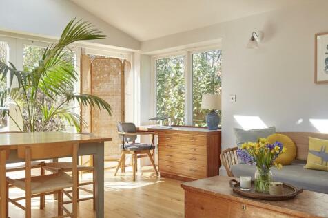 47_Fulbrooke_Road_Newnham_180423 7.jpg