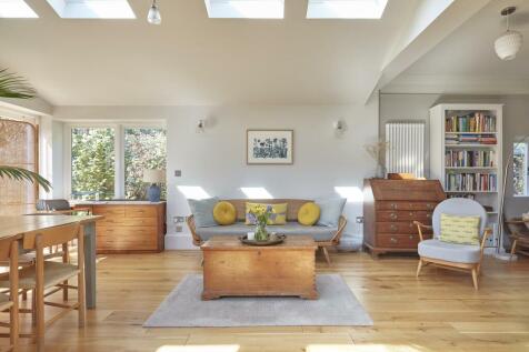 47_Fulbrooke_Road_Newnham_180423 6.jpg