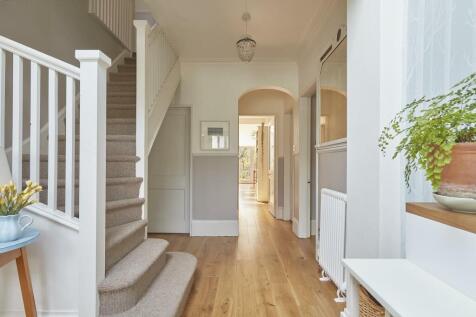 47_Fulbrooke_Road_Newnham_180423 4.jpg