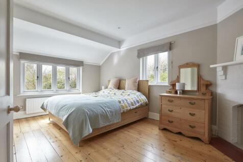 47_Fulbrooke_Road_Newnham_180423 15.jpg