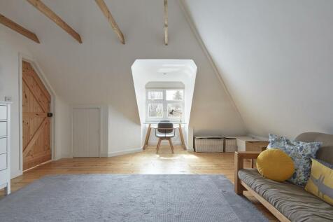 47_Fulbrooke_Road_Newnham_180423 18.jpg