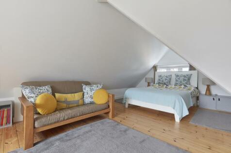 47_Fulbrooke_Road_Newnham_180423 17.jpg