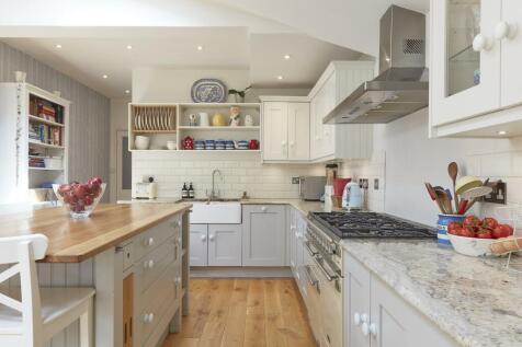 47_Fulbrooke_Road_Newnham_180423 10.jpg