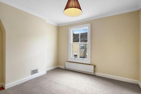 Img (9).jpg