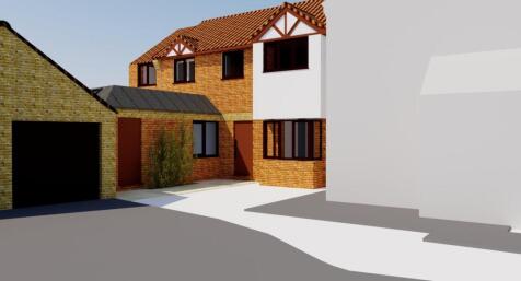 15ManderWay_FrontView_Proposal.jpg