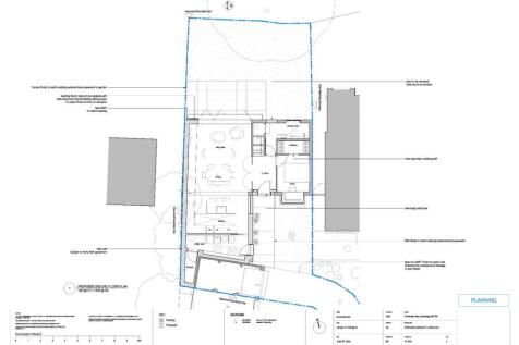 PROPOSED_GROUND_FLOOR_PLAN-6542317 (Plan view grou