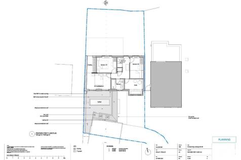 REVISED_PROPOSED_FIRST_FLOOR_PLAN-6553789 (Plan vi