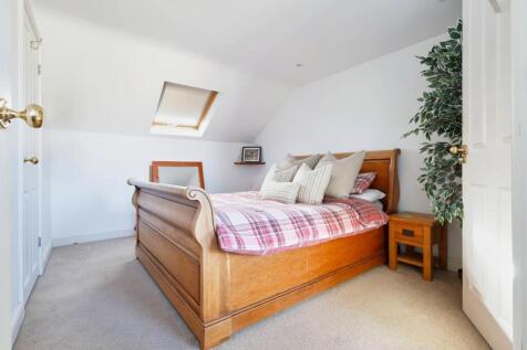 15_Marshall_Road_2801250009.jpg