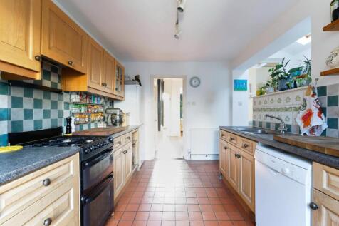 15_Marshall_Road_2801250013.jpg