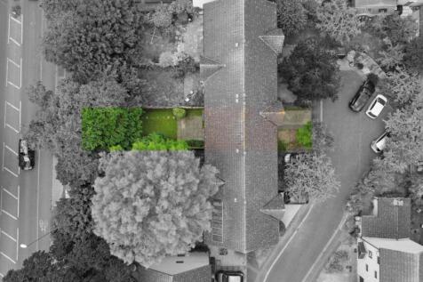 DJI_0073a.JPG