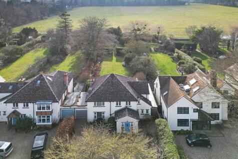 DJI_0333.jpg