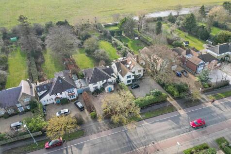 DJI_0339.jpg