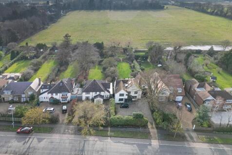 DJI_0340.jpg