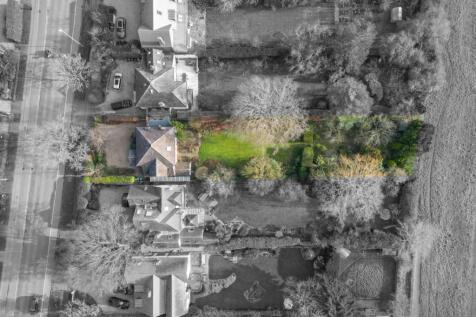 DJI_0338.jpg